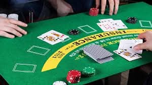 Antarmuka dashboard aplikasi sohototo menampilkan saldo akun dan opsi deposit