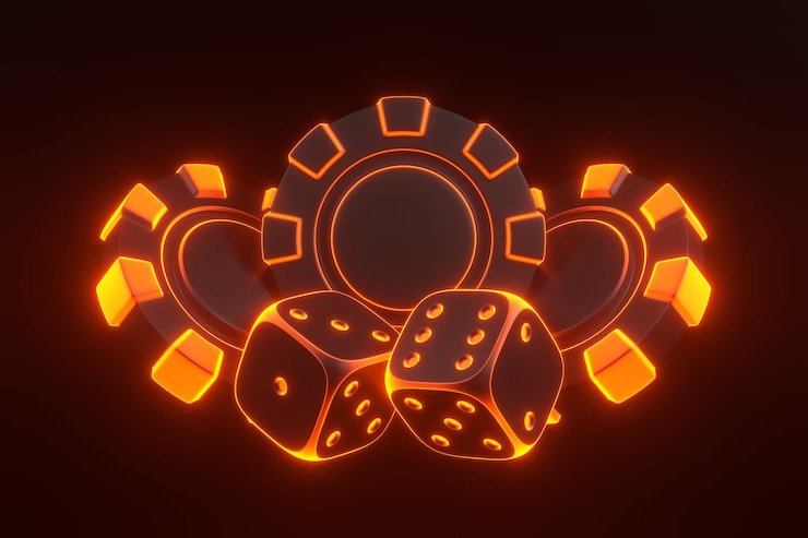 Fortune Rabbit Game
