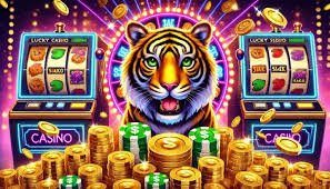 Menu deposit sohototo menampilkan nomor virtual account Mandiri