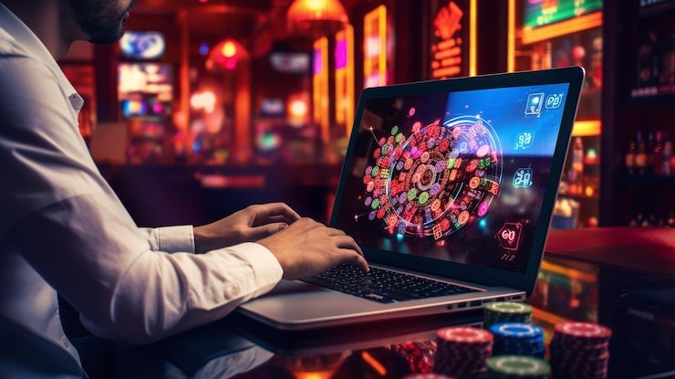 Dashboard sohototo menampilkan riwayat reload, bonus aktif, dan metode pembayaran terdaftar